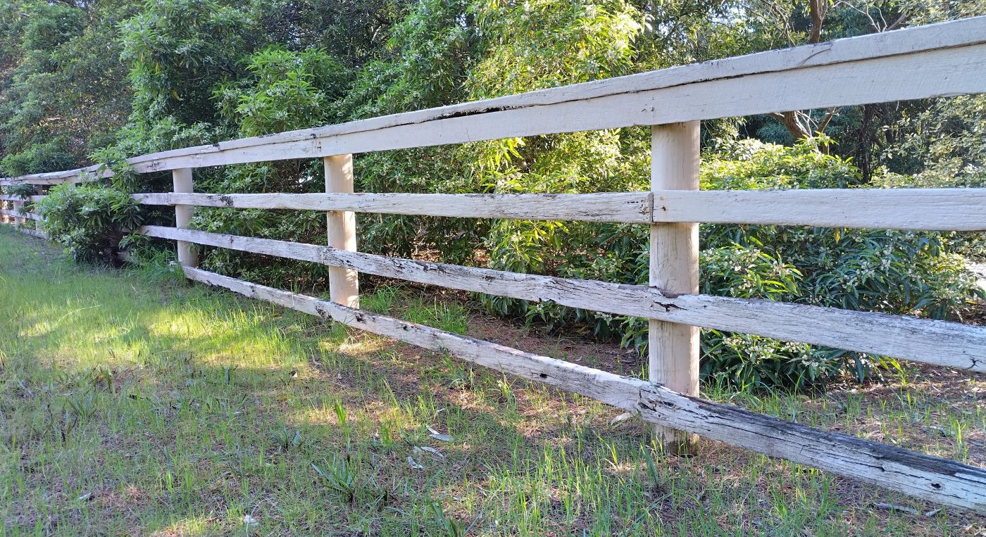 Building a Stronger Future with In Demand Fencing Skills