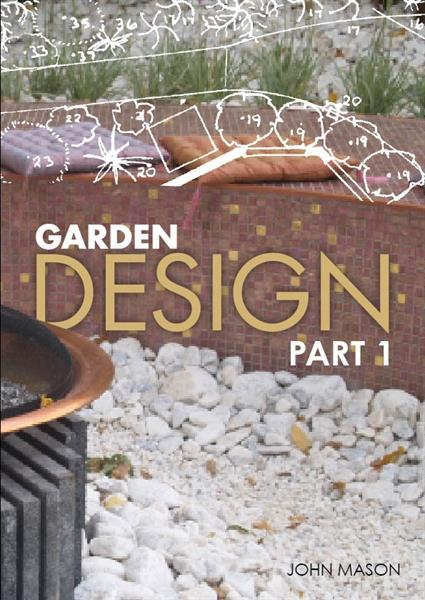 Garden Design Part 1 - PDF ebook