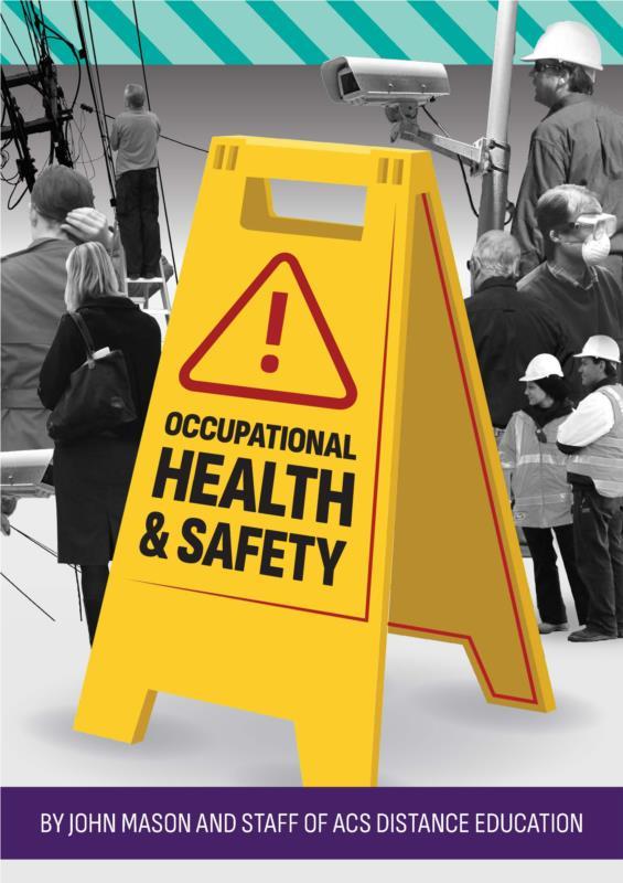 Occupational Health and Safety