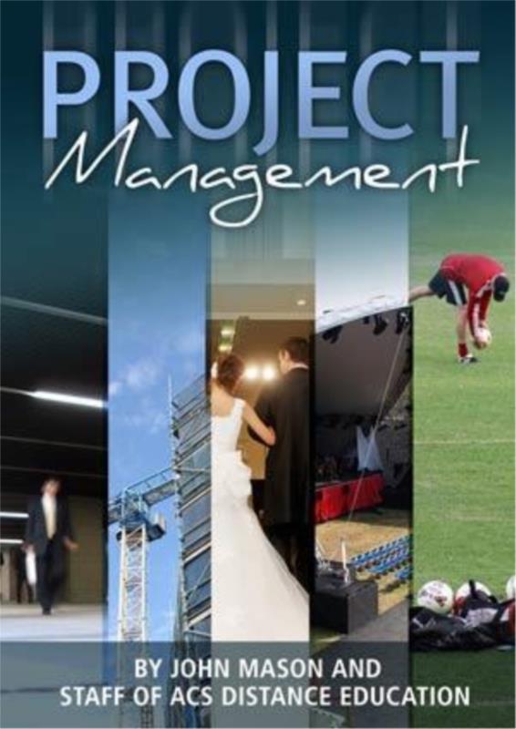 Project Management