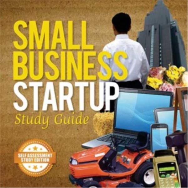 Small Business Startup- Short Course